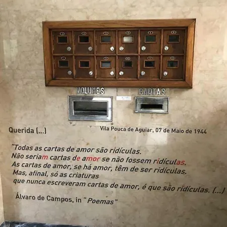 农家乐 Quinchoso Dos Bentos *